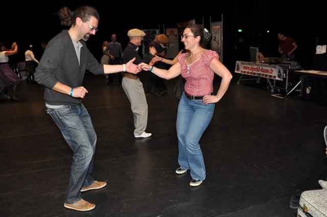 min 2014 12 06 tours boogie soiree 175
